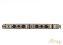 Overstayer M-A-S Model 8101 - Used