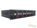 40421-rupert-neve-designs-portico-ii-master-buss-processor-used-19ba3d8e944-41.jpg