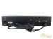 40421-rupert-neve-designs-portico-ii-master-buss-processor-used-19ba3d8f817-12.jpg