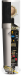 40422-united-studio-technologies-ut-ut-vintage87-ldc-microphone-19b992c38ce-5f.png