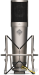 40422-united-studio-technologies-ut-ut-vintage87-ldc-microphone-19b992c3aeb-25.png