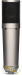 40422-united-studio-technologies-ut-ut-vintage87-ldc-microphone-19b992c3d68-12.png