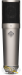 40422-united-studio-technologies-ut-ut-vintage87-ldc-microphone-19b992c3f20-31.png