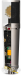 40422-united-studio-technologies-ut-ut-vintage87-ldc-microphone-19b992c4423-40.png