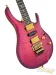 40424-prs-chleo-herman-li-signature-guitar-25-0412746-10-used-19bd838fa82-3d.jpg