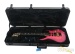40424-prs-chleo-herman-li-signature-guitar-25-0412746-10-used-19bd839080b-11.jpg