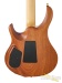 40424-prs-chleo-herman-li-signature-guitar-25-0412746-10-used-19bd8390ffd-58.jpg
