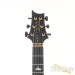 40424-prs-chleo-herman-li-signature-guitar-25-0412746-10-used-19bd8391a5b-36.jpg