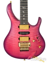 PRS Chleo Herman Li Signature Guitar #25 0412746 10 - Used