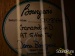 40425-bourgeois-generation-d-guitar-008475-used-19bb3d57b41-38.jpg