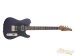40426-anderson-t-classic-shorty-contoured-dp-guitar-12-08-25p-19b9e44c584-39.jpg