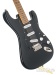 40427-anderson-icon-classic-dw-in-distress-black-guitar-12-15-25a-19b9e4f743e-38.jpg