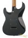40427-anderson-icon-classic-dw-in-distress-black-guitar-12-15-25a-19b9e4f89c3-1c.jpg