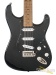 40427-anderson-icon-classic-dw-in-distress-black-guitar-12-15-25a-19b9e4f958b-7.jpg