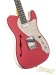40428-fender-thinline-tele-guitar-us19076254-used-19bd71d5f5a-26.jpg