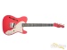 40428-fender-thinline-tele-guitar-us19076254-used-19bd71d6919-53.jpg