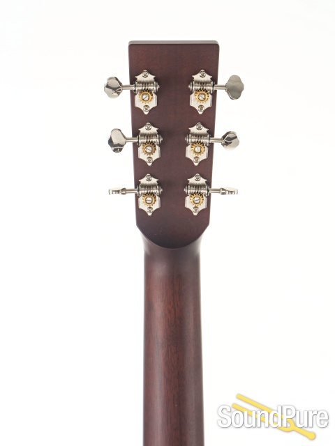 Boucher SG-52-BV IN-1495-D - Used — image 7