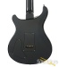 40431-prs-wood-library-studio-electric-guitar-0359842-used-19b9f19ec50-3e.jpg