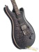 40431-prs-wood-library-studio-electric-guitar-0359842-used-19f86b87d0c-5.jpg