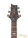 40431-prs-wood-library-studio-electric-guitar-0359842-used-19f86b8817e-60.jpg