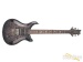 40431-prs-wood-library-studio-electric-guitar-0359842-used-19f86b887f7-2a.jpg