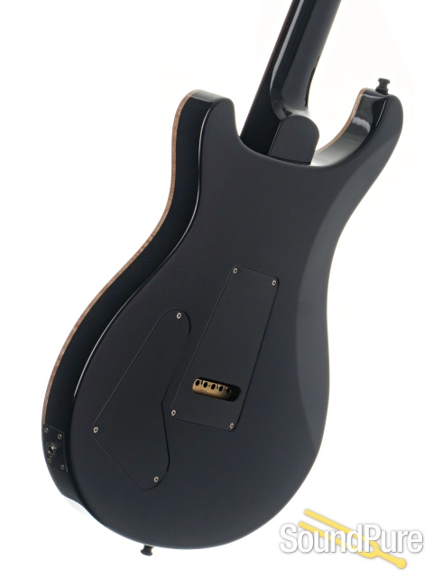 PRS Wood Library Studio Electric Guitar #0359842 - Used — image 7