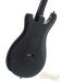40431-prs-wood-library-studio-electric-guitar-0359842-used-19f86b8904b-12.jpg