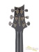 40431-prs-wood-library-studio-electric-guitar-0359842-used-19f86b893a6-36.jpg