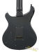 40431-prs-wood-library-studio-electric-guitar-0359842-used-19f86b89a3b-34.jpg