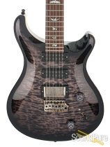 PRS Wood Library Studio Electric Guitar #0359842 - Used