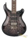 40431-prs-wood-library-studio-electric-guitar-0359842-used-19f86b8a0b2-45.jpg