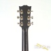 40432-gibson-1937-l-7-guitar-94148-used-19bb3fdcf82-45.jpg