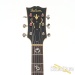 40432-gibson-1937-l-7-guitar-94148-used-19bb3fdda2b-57.jpg