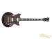 40437-dunable-minotaur-de-oxblood-metallic-guitar-m054-19ba3dd15d4-9.jpg