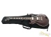 40437-dunable-minotaur-de-oxblood-metallic-guitar-m054-19ba3dd1e3d-34.jpg