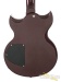 40437-dunable-minotaur-de-oxblood-metallic-guitar-m054-19ba3dd2615-f.jpg