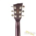 40437-dunable-minotaur-de-oxblood-metallic-guitar-m054-19ba3dd2c46-17.jpg
