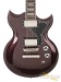 40437-dunable-minotaur-de-oxblood-metallic-guitar-m054-19ba3dd311c-1.jpg