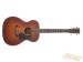 40439-martin-om-18-authentic-1933-2013-guitar-1720386-used-19bb42c7a74-2c.jpg