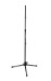 4044-On_Stage_Stands_MS9700B__Microphone_Stand-137e6962454-22.png
