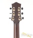 40440-collings-c-10-mh-ss-guitar-16412-used-19bd6fb3a4a-61.jpg