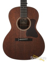 Collings C10 Mh SS Guitar #16412 - Used