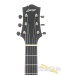 40440-collings-c-10-mh-ss-guitar-16412-used-19bd6fb4f19-21.jpg
