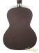 40441-waterloo-wl-14-guitar-090-used-19bbe8cf7de-2d.jpg