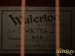 40441-waterloo-wl-14-guitar-090-used-19bbe8d15d5-5e.jpg