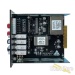 40444-trident-80b-500-series-preamp-19ba44f1296-c.jpg