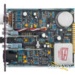 40445-trident-a-range-500-preamp-19ba4579ec6-30.jpg