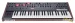 40447-sequential-prophet-6-keyboard-used-19bb34a5f91-f.jpg