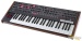 40447-sequential-prophet-6-keyboard-used-19bb34a62d6-8.jpg