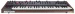 40447-sequential-prophet-6-keyboard-used-19bb34a66a3-11.jpg